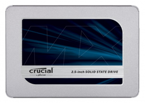 17234962715952-crucialmx5001tb25serialataiii