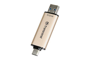 17235131461093-transcendjetflash930cunitaflashusb512gbusbtypeausbtypec32gen131gen1oro