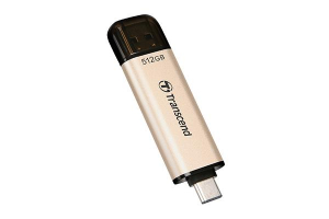 17235131466441-transcendjetflash930cunitaflashusb512gbusbtypeausbtypec32gen131gen1oro