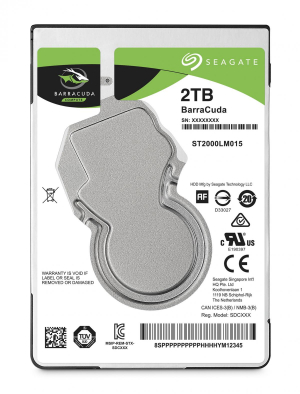 17235149139647-seagatebarracuda25discorigidointerno2tb5400girimin128mb25serialataiii