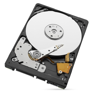 17235149155439-seagatebarracuda25discorigidointerno2tb5400girimin128mb25serialataiii