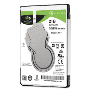 17235149166695-seagatebarracuda25discorigidointerno2tb5400girimin128mb25serialataiii