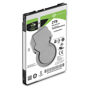 17235149179165-seagatebarracuda25discorigidointerno2tb5400girimin128mb25serialataiii