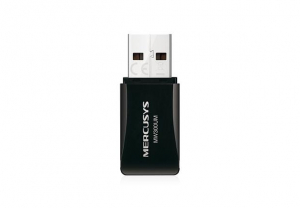 17235231749883-mercusysmw300umschedadireteeadattatoreusb300mbits