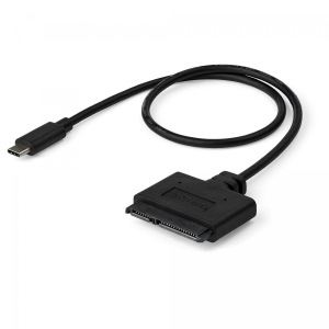 1723542387126-startechcomcavoadattatoreusb31asatada10gbpsperunitadischirigidida25usbc