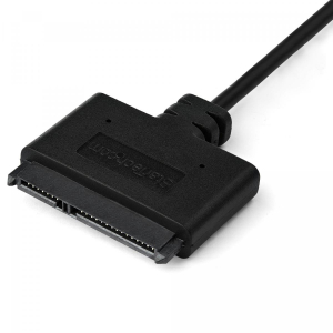 17235423895742-startechcomcavoadattatoreusb31asatada10gbpsperunitadischirigidida25usbc