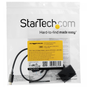 17235423908128-startechcomcavoadattatoreusb31asatada10gbpsperunitadischirigidida25usbc