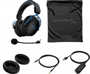 17236781521067-hyperxcloudalphacuffiedagamingneroblu