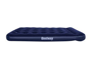 17237718712706-bestway6722524materassoadariadoppiomaterassoblu