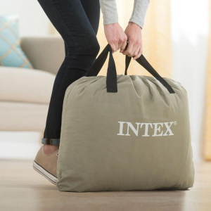 17239148654848-intex64124ndmaterassoadariadoppiomaterassobluunisex