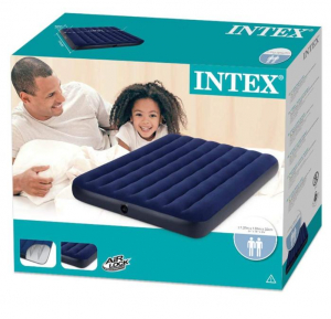 17239297736178-intex64758materassoadariamaterassosingolobluunisex