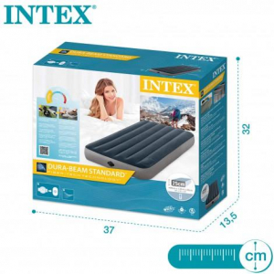 17239297781819-intex64781materassoadariamaterassosingoloblugrigiounisex