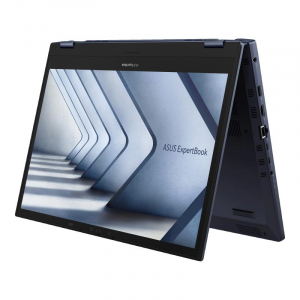 17241574287534-asusexpertbookb6602fc2mh0399xintelcorei7i712850hxibrido2in1406cm16touchscreenwqxga32gbddr5sdram1tbssdnvidiartxa2000wifi6e80211axwindows11pronero