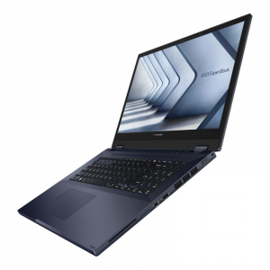 17241574293863-asusexpertbookb6602fc2mh0399xintelcorei7i712850hxibrido2in1406cm16touchscreenwqxga32gbddr5sdram1tbssdnvidiartxa2000wifi6e80211axwindows11pronero