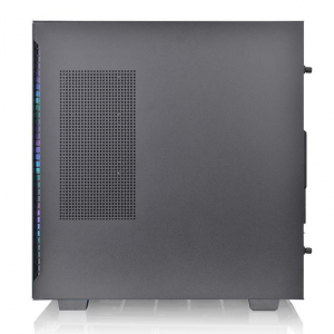 1724161631882-thermaltakedivider300tgargbmiditowernero