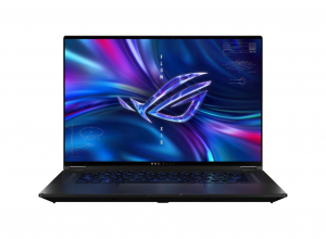 17241755080005-asusroggv601vinl017wintelcorei9i913900hibrido2in1406cm16touchscreenwqxga32gbddr5sdram1tbssdnvidiageforcertx4070wifi6e80211axwindows11homenero