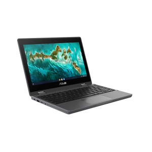 1724201510457-asuschromebookflipcr1cr1100fkabp0568intelceleronnn5100295cm116touchscreenhd8gblpddr4xsdram64gbemmcwifi680211axchromeosgrigio