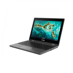 17242015152536-asuschromebookflipcr1cr1100fkabp0568intelceleronnn5100295cm116touchscreenhd8gblpddr4xsdram64gbemmcwifi680211axchromeosgrigio