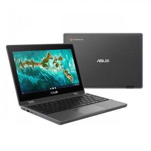 1724201520402-asuschromebookflipcr1cr1100fkabp0568intelceleronnn5100295cm116touchscreenhd8gblpddr4xsdram64gbemmcwifi680211axchromeosgrigio