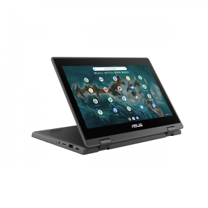 17242015367896-asuschromebookflipcr1cr1100fkabp0568intelceleronnn5100295cm116touchscreenhd8gblpddr4xsdram64gbemmcwifi680211axchromeosgrigio