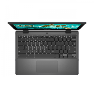 1724201547555-asuschromebookflipcr1cr1100fkabp0568intelceleronnn5100295cm116touchscreenhd8gblpddr4xsdram64gbemmcwifi680211axchromeosgrigio