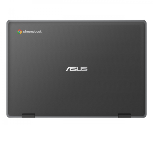 17242015526306-asuschromebookflipcr1cr1100fkabp0568intelceleronnn5100295cm116touchscreenhd8gblpddr4xsdram64gbemmcwifi680211axchromeosgrigio