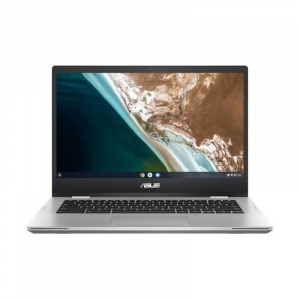 17242104039084-asuschromebookcx1400fkaec0116intelceleronnn4500356cm14touchscreenfullhd8gblpddr4xsdram64gbemmcwifi680211axchromeosargento