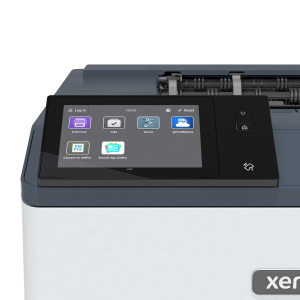 17242355225371-xeroxversalinkb620a461ppmstampantefronteretrops3pcl5e62vassoi650fogli