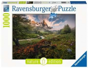 1724238398768-ravensburgeralpifrancesi