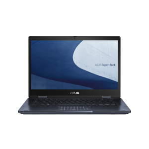 17242570157062-asusexpertbookb3flipb3402fbale1011wintelcorei5i51235uibrido2in1356cm14touchscreenfullhd8gbddr4sdram512gbssdwifi680211axwindows11homenero