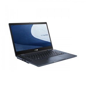 172425701872-asusexpertbookb3flipb3402fbale1011wintelcorei5i51235uibrido2in1356cm14touchscreenfullhd8gbddr4sdram512gbssdwifi680211axwindows11homenero