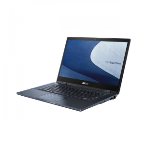 1724257021284-asusexpertbookb3flipb3402fbale1011wintelcorei5i51235uibrido2in1356cm14touchscreenfullhd8gbddr4sdram512gbssdwifi680211axwindows11homenero