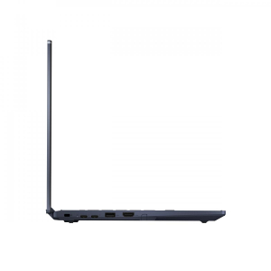 17242570286607-asusexpertbookb3flipb3402fbale1011wintelcorei5i51235uibrido2in1356cm14touchscreenfullhd8gbddr4sdram512gbssdwifi680211axwindows11homenero