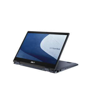 17242570342816-asusexpertbookb3flipb3402fbale1011wintelcorei5i51235uibrido2in1356cm14touchscreenfullhd8gbddr4sdram512gbssdwifi680211axwindows11homenero