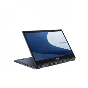 17242570373271-asusexpertbookb3flipb3402fbale1011wintelcorei5i51235uibrido2in1356cm14touchscreenfullhd8gbddr4sdram512gbssdwifi680211axwindows11homenero