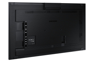 17243211779989-samsungqm32rtpannellopiattopersegnaleticadigitale813cm32lcdwifi400cdmfullhdnerotouchscreentizen40