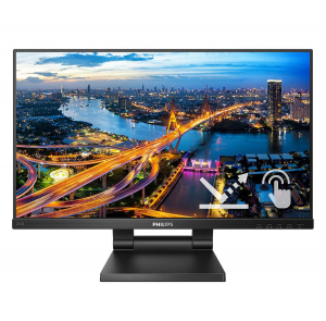 17243233316882-philips242b1tc00monitorpc605cm2381920x1080pixelfullhdledtouchscreennero