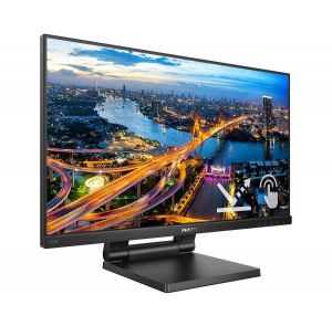 17243233369119-philips242b1tc00monitorpc605cm2381920x1080pixelfullhdledtouchscreennero