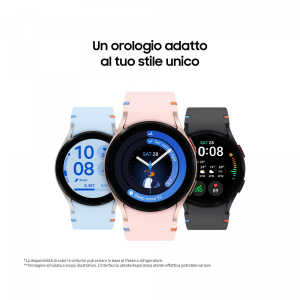 17243694672465-samsunggalaxywatchfe40mmsmartwatchanalisidelsonnoghieratouchinalluminioblack