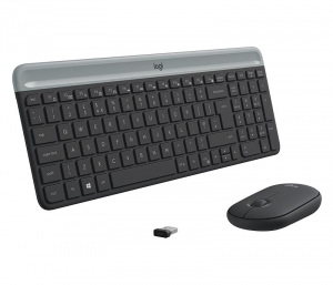 17244064363623-logitechmk470tastieramouseinclusouniversalerfwirelessqwertztedescografite