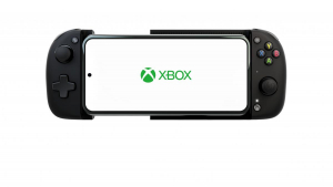 1724408029743-naconmgxnerobluetoothjoystickxbox