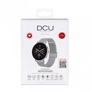 17244089733354-dcuadvancetecnologicboulevard33cm13amoleddigitale360x360pixeltouchscreenororosa