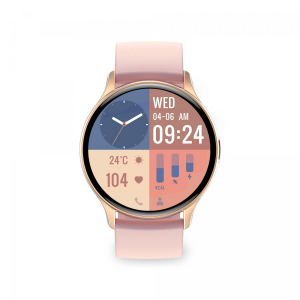 17244091368537-ksixbxsw16rsmartwatcheorologiosportivo363cm143amoled22mmdigitale466x466pixeltouchscreenrosa