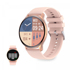 17244091403851-ksixbxsw16rsmartwatcheorologiosportivo363cm143amoled22mmdigitale466x466pixeltouchscreenrosa