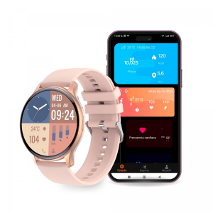 17244091421572-ksixbxsw16rsmartwatcheorologiosportivo363cm143amoled22mmdigitale466x466pixeltouchscreenrosa