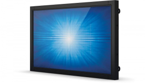 17244097069985-elotouchsolutions2094l495cm195lcd225cdmfullhdnerotouchscreen