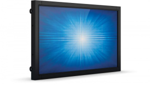 17244097075881-elotouchsolutions2094l495cm195lcd225cdmfullhdnerotouchscreen