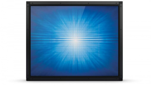 17244097083842-elotouchsolutionsopenframetouchscreen483cm19lcd225cdmnero