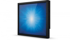 17244097090212-elotouchsolutionsopenframetouchscreen483cm19lcd225cdmnero