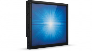 17244097095356-elotouchsolutionsopenframetouchscreen483cm19lcd225cdmnero